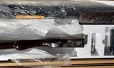 BROWNING CITORIWHITE LIGHTNING SPECIAL LTD VERSION 12GA 28", NEW IN BOX, NEVER FIRED - 3 of 3