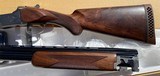 BROWNING CITORIWHITE LIGHTNING SPECIAL LTD VERSION 12GA 28", NEW IN BOX, NEVER FIRED - 1 of 3
