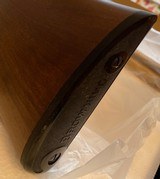 BROWNING CYNERGY CLASSIC FIELD 410GA 28", NEW IN BOX, NEVER FIRED. - 8 of 12