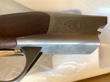 BROWNING CYNERGY CLASSIC FIELD 410GA 28", NEW IN BOX, NEVER FIRED. - 5 of 12