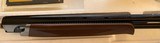 BROWNING CYNERGY CLASSIC FIELD 410GA 28", NEW IN BOX, NEVER FIRED. - 12 of 12