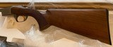 BROWNING CYNERGY CLASSIC FIELD 410GA 28", NEW IN BOX, NEVER FIRED. - 2 of 12