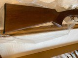BROWNING CYNERGY CLASSIC FIELD 410GA 28", NEW IN BOX, NEVER FIRED. - 7 of 12