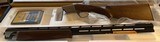 BROWNING CYNERGY CLASSIC FIELD 410GA 28", NEW IN BOX, NEVER FIRED. - 9 of 12