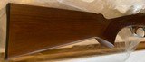 BROWNING CYNERGY CLASSIC FIELD 410GA 28", NEW IN BOX, NEVER FIRED. - 6 of 12