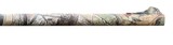 BENELLI SUPER BLACK EAGLE II RIFLED SLUG 12GA 24", NEW IN BOX, NEVER FIRED. - 5 of 5