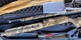 BENELLI CORDOBA COMFORTECH 12GA 28", SYNTHETIC MAX 4 HD FINISH, NEW, NEVER FIRED - 3 of 6