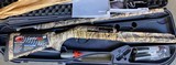 BENELLI CORDOBA COMFORTECH 12GA 28", SYNTHETIC MAX 4 HD FINISH, NEW, NEVER FIRED - 6 of 6