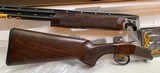 BROWNING CITORI 725 SPORTING 28GA 32", NEW, NEVER FIRED. - 2 of 5