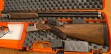 FRANCHI INSTINCT SL 20GA 28", NEW IN BOX, NEVER FIRED. - 1 of 6