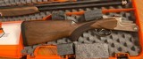FRANCHI INSTINCT SL 20GA 28", NEW IN BOX, NEVER FIRED. - 4 of 6