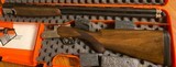 FRANCHI INSTINCT SL 20GA 28", NEW IN BOX, NEVER FIRED. - 3 of 6