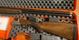 FRANCHI INSTINCT SL 20GA 28", NEW IN BOX, NEVER FIRED. - 2 of 6