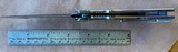 DDR LIMITED RUN FOLDING KNIFE USA FLAG - 3 of 4
