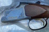 BROWNING CITORI XP28 SPECIAL, 28GA, 30”, BRAND NEW IN THE BOX - 3 of 4