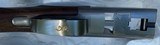 BROWNING CITORI XP28 SPECIAL, 28GA, 30”, BRAND NEW IN THE BOX - 4 of 4