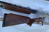 BROWNING CITORI XP28 SPECIAL, 28GA, 30”, BRAND NEW IN THE BOX - 2 of 4