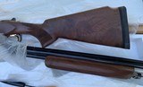 BROWNING CITORI XP28 SPECIAL, 28GA, 30”, BRAND NEW IN THE BOX - 1 of 4