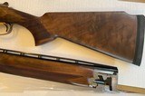 BROWNING CITORI XP28 SPECIAL, 28GA, 30”, BRAND NEW IN THE BOX - 1 of 4