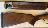 BROWNING CITORI XP28 SPECIAL, 28GA, 30”, BRAND NEW IN THE BOX - 2 of 4