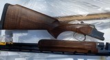 BROWNING CITORI XP28 SPECIAL, 28GA, 30”, BRAND NEW IN THE BOX - 2 of 3