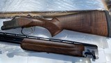 BROWNING CITORI XP28 SPECIAL, 28GA, 30”, BRAND NEW IN THE BOX - 1 of 3