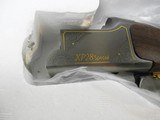 BROWNING CITORI XP28 SPECIAL, 28GA, 30”, BRAND NEW IN THE BOX - 3 of 4
