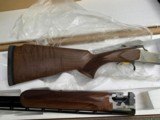 BROWNING CITORI XP28 SPECIAL, 28GA, 30”, BRAND NEW IN THE BOX - 2 of 4
