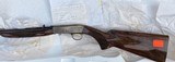 BELGIAN BROWNING SEMI-AUTO 22 LR GRADE 2, BRAND NEW IN THE BOX - 4 of 13