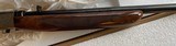 BELGIAN BROWNING SEMI-AUTO 22 LR GRADE 2, BRAND NEW IN THE BOX - 12 of 13