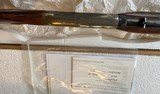 BELGIAN BROWNING SEMI-AUTO 22 LR GRADE 2, BRAND NEW IN THE BOX - 13 of 13