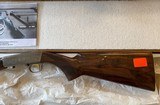 BELGIAN BROWNING SEMI-AUTO 22 LR GRADE 2, BRAND NEW IN THE BOX - 5 of 13