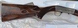 BELGIAN BROWNING SEMI-AUTO 22 LR GRADE 2, BRAND NEW IN THE BOX - 3 of 13