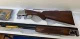 BROWNING CITORI WHITE LIGHTNING LTD EDITION 20GA 26", NEW IN THE BOX - 1 of 4