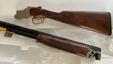 BROWNING 725 FEATHER SUPERLIGHT 20GA 26" BRAND NEW IN THE BOX - 2 of 5
