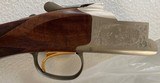 BROWNING 725 FEATHER SUPERLIGHT 20GA 26" BRAND NEW IN THE BOX - 4 of 5
