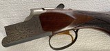 BROWNING CITORI WHITE LIGHTNING 20GA 28", NEW IN THE BOX - 3 of 4