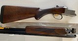 BROWNING CITORI WHITE LIGHTNING 20GA 28", NEW IN THE BOX - 2 of 4