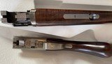 BROWNING CITORI WHITE LIGHTNING 20GA 28", NEW IN THE BOX - 4 of 4