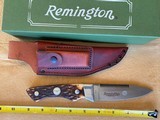REMINGTON R6 SKINNER, NEW IN THE BOX - 2 of 3