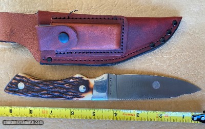 REMINGTON R6 SKINNER, NEW IN THE BOX - Image 3 of 3