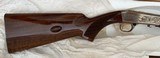 BELGIAN BROWNING SEMI-AUTO 22 LR GRADE 2, BRAND NEW IN THE BOX - 4 of 5