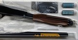 BROWNING BPS HUNTER 20GA 28", BRAND NEW , NEVER FIRED. - 5 of 6