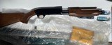 BROWNING BPS HUNTER 20GA 28", BRAND NEW , NEVER FIRED. - 3 of 6