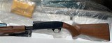 BROWNING BPS HUNTER 20GA 28", BRAND NEW , NEVER FIRED. - 2 of 6