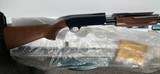 BROWNING BPS HUNTER 20GA 28", BRAND NEW , NEVER FIRED. - 1 of 6