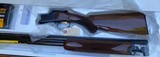 BROWNING CITORI MICRO 20GA 26" NEW IN THE BOX - 1 of 2