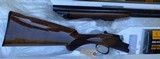 BROWNING CITORI MICRO 20GA 26" NEW IN THE BOX - 2 of 2
