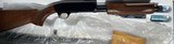 BROWNING BPS HUNTER 20GA 28", NEW IN THE BOX ( 012211604) - 1 of 3