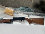 BROWNING BPS HUNTER 20GA 28", NEW IN THE BOX ( 012211604) - 3 of 3
